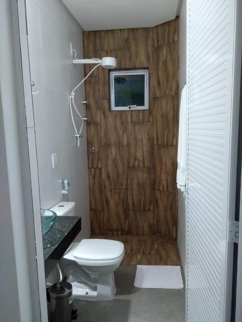 Flats Das Marias Jequia da Praia Ngoại thất bức ảnh